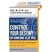 Control Your Destiny or Someone Else Will (Collins Business Essentials)