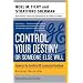 Control Your Destiny or Someone Else Will