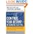 Control Your Destiny or Someone Else Will (Collins Business Essentials)