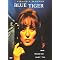 MOVIES IN BLUE III