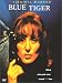 DVD : Blue Tiger