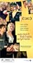 We Don't Live Here Anymore [VHS]