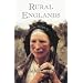 Rural Englands: Labouring Lives in the Nineteenth Century