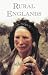 Rural Englands: Labouring Lives in the Nineteenth Century