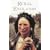 Rural Englands: Labouring Lives in the Nineteenth Century