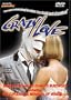 Crazy Love