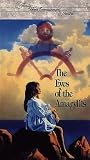 VHS : Eyes of Amaryllis