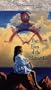 Eyes of Amaryllis [VHS]