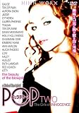 �t�F���`�I�[�l 2 / 20�l�̂����G��! [DVD] ���i�摜