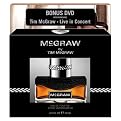 Men's Tim McGraw 2-pc. Gift Set