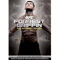UFC: Forrest Griffin - The Ultimate Fighter [DVD]