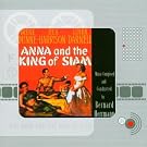 Anna and the King of Siam (Herrmann)