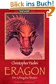 Der Auftrag des �ltesten. Eragon 02
