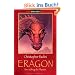 Der Auftrag des �ltesten. Eragon 02