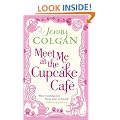 Meet Me At The Cupcake Caf�
