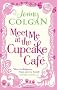 Meet Me At The Cupcake Caf�