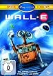 WALL�E - Der Letzte r�umt die Erde auf (Special Collection)