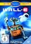 WALL�E - Der Letzte r�umt die Erde auf (Special Collection)