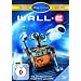 WALL�E - Der Letzte r�umt die Erde auf (Special Collection)