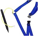 Park & Sun BC-WEB A Adjustable Webbing Boundary
