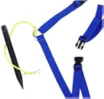 Park and Sun BC-WEB A Adjustable Webb...