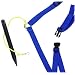 Park & Sun BC-WEB A Adjustable Webbing Boundary