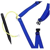 Return to product information