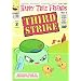 Happy Tree Friends - Vol. 3 -Third Strike! [DVD]