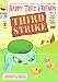 Happy Tree Friends - Vol. 3 -Third Strike!