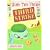 Happy Tree Friends - Vol. 3 -Third Strike! [DVD]