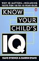 Know Your Child's IQ