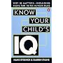 Know Your Child's IQ