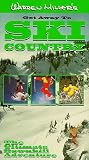 Ski Country [VHS] [Import]の画像