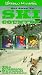 Ski Country [VHS] [Import]