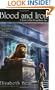 Blood and Iron: A Novel of the Promethean Age