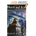 Blood and Iron: A Novel of the Promethean Age