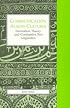 Communication Across Cultures: Translation Theory and Contrastive Text Linguistics (Liverpool University Press - Liverpool Science Fiction Texts)