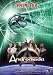 Andromeda Vol. 1.07+08