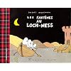 Les fant�mes au Loch-Ness