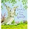 Children's books we love reading to our young son
