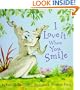 I Love It When You Smile