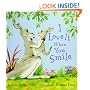 I Love It When You Smile