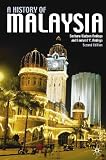 A History of Malaysia
