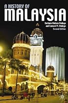 A History of Malaysia