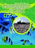 Environment at risk : the effects of pollution