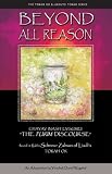 Beyond All Reason: The Purim Discourse (Torah or & Likkutei Torah) 