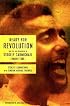 Ready for Revolution