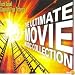 The Ultimate Movie Music Collection