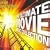 The Ultimate Movie Music Collection