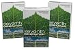 Seventh Generation Automatic Dishwasher Powder, Free & Clear, 75-Ounces Boxes, Case Pack, (Pack of 8)